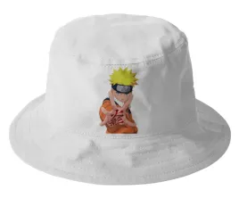 bucket-hat-kalpelusz-bialy-jmp-naruto-07