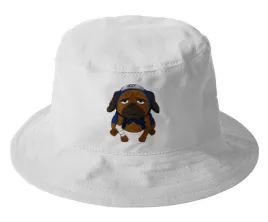bucket-hat-kalpelusz-bialy-jmp-naruto-03