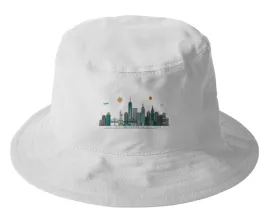 bucket-hat-kalpelusz-bialy-jmp-new-york-04