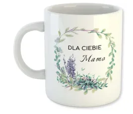kubek-bialy-wmp-dla-mamy-2