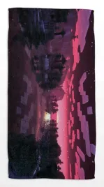 recznik-kapielowy-plazowy-jmp-minecraft-08