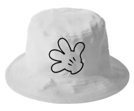 bucket-hat-kalpelusz-bialy-jmp-myszka-miki-09