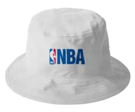 bucket-hat-kalpelusz-bialy-jmp-nba-09