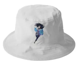 bucket-hat-kalpelusz-bialy-jmp-naruto-10