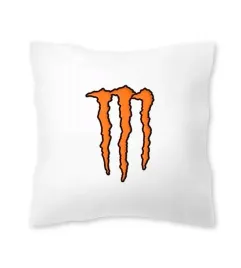 poduszka-jasiek-imp-monster-07-biala