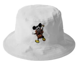 bucket-hat-kalpelusz-bialy-jmp-myszka-miki-03