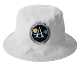 bucket-hat-kalpelusz-bialy-jmp-nasa-09
