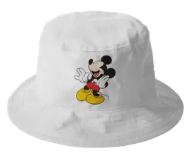 bucket-hat-kalpelusz-bialy-jmp-myszka-miki-10