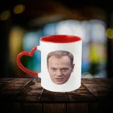 kubek-czerwone-serce-wmp-tusk-2-stan-nowy