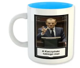kubek-bialy-niebieskie-dno-wmp-kaczor-11