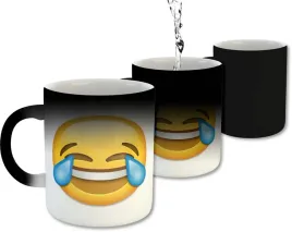 kubek-czarny-magiczny-wmp-emoji