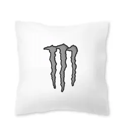 poduszka-jasiek-imp-monster-08-biala