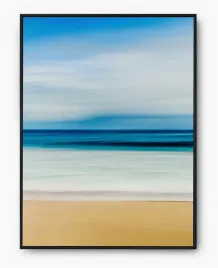plakat-a3-30x40-w-ramie-imp-plaza-09