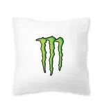 poduszka-jasiek-imp-monster-02-biala