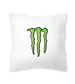 poduszka-jasiek-imp-monster-02-biala