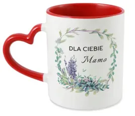kubek-czerwone-serce-wmp-dla-mamy-2