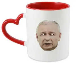 kubek-czerwone-serce-wmp-kaczor-2