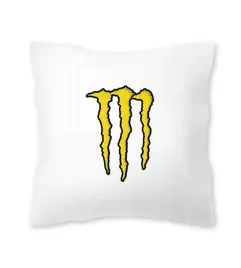 poduszka-jasiek-imp-monster-04-biala