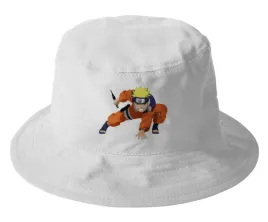 bucket-hat-kalpelusz-bialy-jmp-naruto-05