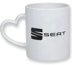 kubek-bialy-uchwyt-serce-wmp-seat-3