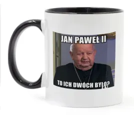 kubek-bialy-czarne-dno-wmp-janpawel-09