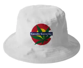 bucket-hat-kalpelusz-bialy-jmp-marihuana-08