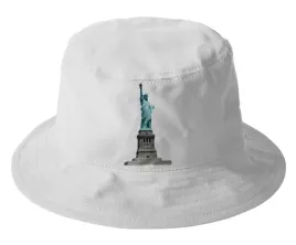 bucket-hat-kalpelusz-bialy-jmp-new-york-05