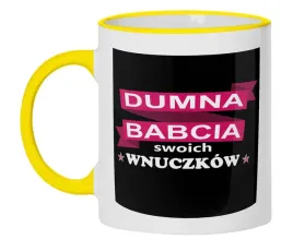 kubek-bialy-zolte-brzegi-wmp-dla-babci-7