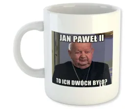 kubek-bialy-wmp-janpawel-09