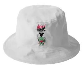 bucket-hat-kalpelusz-bialy-jmp-myszka-miki-04