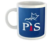 kubek-bialy-wmp-pis