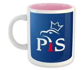 kubek-bialy-rozowe-dno-wmp-pis