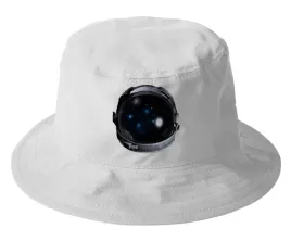 bucket-hat-kalpelusz-bialy-jmp-nasa-07