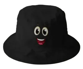 bucket-hat-kalpelusz-czarny-jmp-smile-09