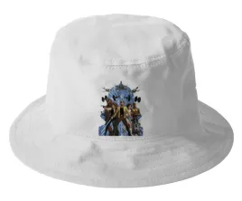 bucket-hat-kalpelusz-bialy-jmp-star-wars-06