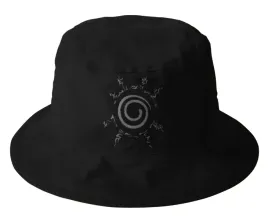 bucket-hat-kalpelusz-czarny-jmp-naruto-06