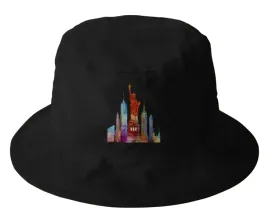 bucket-hat-kalpelusz-czarny-jmp-new-york-06