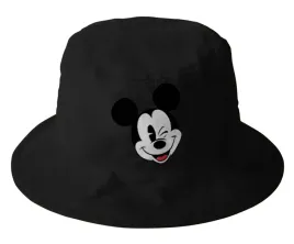 bucket-hat-kalpelusz-czarny-jmp-myszka-miki-07