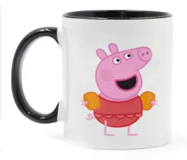 kubek-bialy-czarne-dno-wmp-swinka-peppa