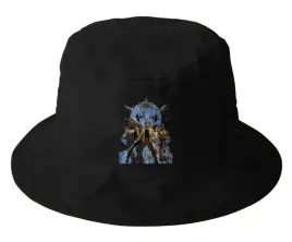 bucket-hat-kalpelusz-czarny-jmp-star-wars-06