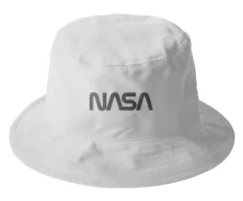 bucket-hat-kalpelusz-bialy-jmp-nasa-01
