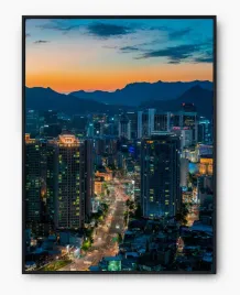 plakat-a3-30x40-w-ramie-imp-korea-06