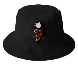 bucket-hat-kalpelusz-czarny-jmp-venom-05