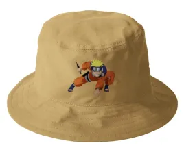 bucket-hat-kalpelusz-bezowy-jmp-naruto-05