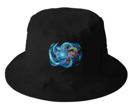 bucket-hat-kalpelusz-czarny-jmp-naruto-04