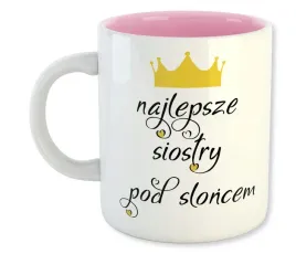 kubek-bialy-rozowe-dno-wmp-dla-siostry