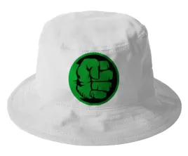 bucket-hat-kalpelusz-bialy-jmp-hulk-04