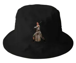 bucket-hat-kalpelusz-czarny-jmp-star-wars-05