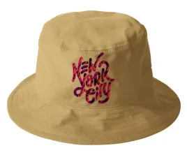 bucket-hat-kalpelusz-bezowy-jmp-new-york-09