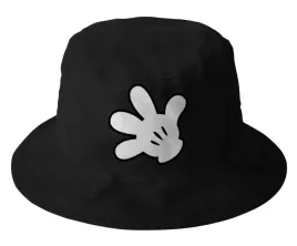 bucket-hat-kalpelusz-czarny-jmp-myszka-miki-09